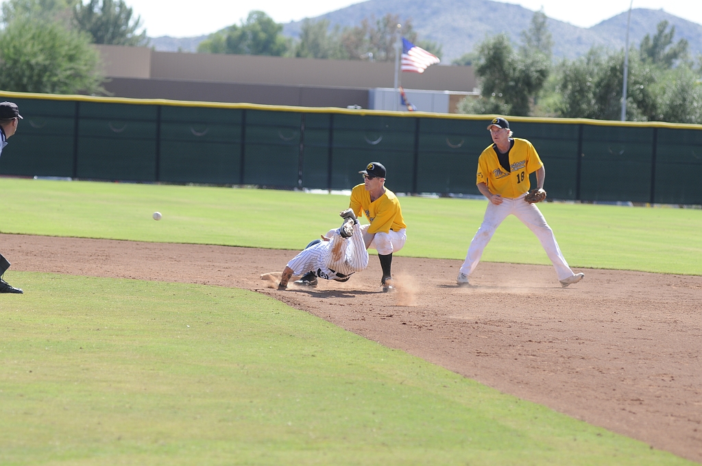 Seals_World_Series_2014 (352).JPG